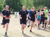 Estafette 2015 - 189.jpg